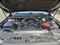 Used 2020  Ford Ranger 2WD SuperCrew 5' Box at CarloanExpress&period;Com near Hampton&comma; VA