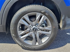 Used 2023  Kia Seltos LX IVT AWD at CarloanExpress.Com near Hampton, VA