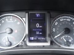 Used 2019  Toyota Tacoma 4WD Double Cab 5' Bed V6 &lpar;Natl&rpar; at CarloanExpress&period;Com near Hampton&comma; VA