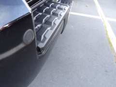 Used 2021  Toyota Tacoma 4WD Double Cab 5' Bed V6 &lpar;Natl&rpar; at CarloanExpress&period;Com near Hampton&comma; VA
