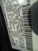 Used 2003  Toyota 4Runner 4d SUV 4WD Limited V6 at CarloanExpress&period;Com near Hampton&comma; VA