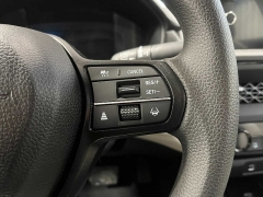 New 2026  Honda Accord Sedan SE CVT at CarloanExpress&period;Com near Hampton&comma; VA