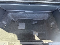 Used 2024  Honda Pilot Elite AWD at CarloanExpress&period;Com near Hampton&comma; VA