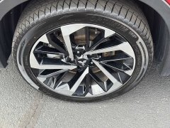 Used 2024  Mitsubishi Outlander PHEV SE S-AWC at CarloanExpress&period;Com near Hampton&comma; VA