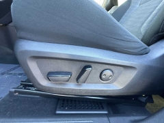 Used 2023  Nissan Rogue AWD SV at CarloanExpress&period;Com near Hampton&comma; VA