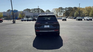 Used 2024  Jeep Grand Cherokee 4xe 4x4 at CarloanExpress&period;Com near Hampton&comma; VA