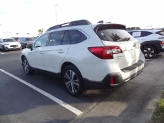 Used 2019  Subaru Outback 4d SUV 2&period;5i Limited at CarloanExpress&period;Com near Hampton&comma; VA