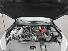 Used 2024  Nissan Sentra SV CVT at CarloanExpress&period;Com near Hampton&comma; VA