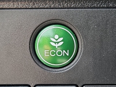 Used 2020  Honda HR-V 4d SUV FWD LX at CarloanExpress&period;Com near Hampton&comma; VA