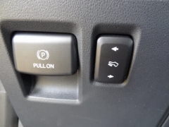 Used 2022  Ford Expedition Limited 4x4 at CarloanExpress.Com near Hampton, VA