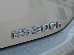 Used 2025  Lexus ES ES 300h FWD at CarloanExpress&period;Com near Hampton&comma; VA