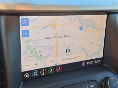 Used 2020  GMC Acadia 4d SUV FWD SLT V6 at CarloanExpress.Com near Hampton, VA