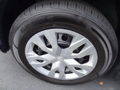 Used 2023  Toyota Corolla Cross L AWD at CarloanExpress&period;Com near Hampton&comma; VA