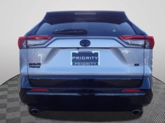 Used 2024  Toyota RAV4 Prime SE at CarloanExpress&period;Com near Hampton&comma; VA