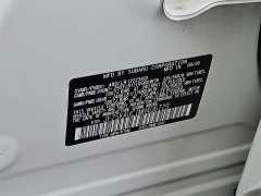 Used 2021  Subaru Forester Limited CVT at CarloanExpress&period;Com near Hampton&comma; VA