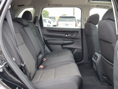 Used 2024  Honda CR-V EX AWD at CarloanExpress&period;Com near Hampton&comma; VA