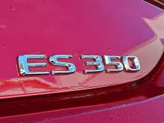 Used 2022  Lexus ES ES 350 FWD at CarloanExpress&period;Com near Hampton&comma; VA
