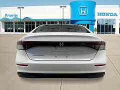 New 2026  Honda Accord Sedan SE CVT at CarloanExpress&period;Com near Hampton&comma; VA