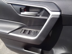 Used 2025  Toyota RAV4 XLE FWD at CarloanExpress&period;Com near Hampton&comma; VA