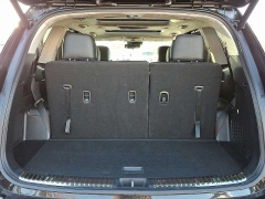 Used 2024  Kia Telluride SX Prestige AWD at CarloanExpress&period;Com near Hampton&comma; VA