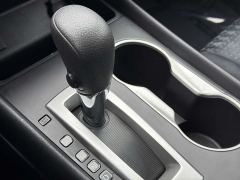 Used 2016  Nissan Altima 4dr Sdn I4 2.5 at CarloanExpress.Com near Hampton, VA