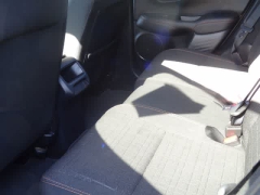 Used 2025  Honda HR-V Sport 2WD CVT at CarloanExpress&period;Com near Hampton&comma; VA