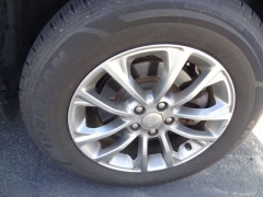 Used 2020  Jeep Cherokee Latitude Plus 4x4 at CarloanExpress&period;Com near Hampton&comma; VA