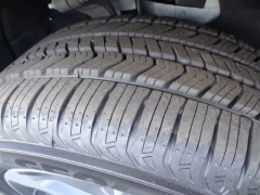 Used 2022  Jeep Grand Cherokee L Limited 4x4 at CarloanExpress&period;Com near Hampton&comma; VA