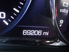 Used 2019  GMC Acadia 4d SUV AWD Denali at CarloanExpress&period;Com near Hampton&comma; VA