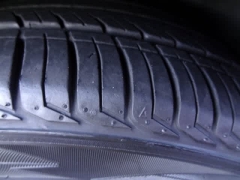 Used 2023  Nissan Altima 2.5 SV Sedan at CarloanExpress.Com near Hampton, VA