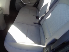 Used 2023  Kia Soul LX IVT at CarloanExpress&period;Com near Hampton&comma; VA