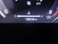 Used 2024  Toyota Tacoma 4WD Double Cab Bed &lpar;Natl&rpar; at CarloanExpress&period;Com near Hampton&comma; VA