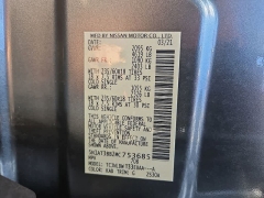 Used 2021  Nissan Rogue AWD SV at CarloanExpress&period;Com near Hampton&comma; VA