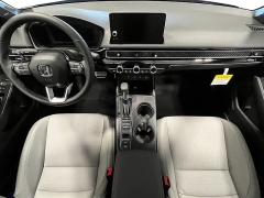 New 2026  Honda Civic Sedan Hybrid Sport Touring CVT at CarloanExpress&period;Com near Hampton&comma; VA