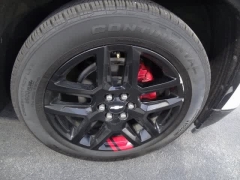 Used 2021  Chevrolet Traverse AWD 4dr Premier at CarloanExpress&period;Com near Hampton&comma; VA