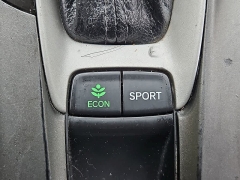 Used 2020  Honda Accord Sedan 4d Sport 1&period;5L CVT at CarloanExpress&period;Com near Hampton&comma; VA