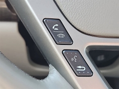 Used 2011  Acura MDX 4d SUV Tech at CarloanExpress&period;Com near Hampton&comma; VA