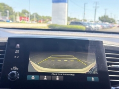 Used 2019  Honda Pilot 4d SUV AWD EX-L Nav & RES at CarloanExpress&period;Com near Hampton&comma; VA