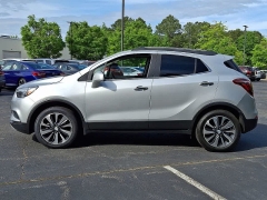 Used 2021  Buick Encore FWD 4dr Preferred at CarloanExpress&period;Com near Hampton&comma; VA