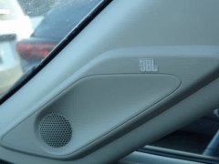 Used 2025  Toyota RAV4 Hybrid Limited AWD at CarloanExpress&period;Com near Hampton&comma; VA