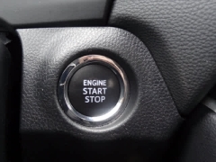 Used 2024  Toyota RAV4 XLE FWD at CarloanExpress&period;Com near Hampton&comma; VA