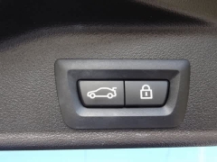 Used 2021  BMW X5 xDrive40i Sports Activity Vehicle at CarloanExpress.Com near Hampton, VA