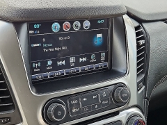 Used 2019  Chevrolet Tahoe 4d SUV 4WD Premier at CarloanExpress&period;Com near Hampton&comma; VA