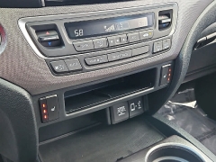 Used 2023  Honda Ridgeline RTL AWD at CarloanExpress&period;Com near Hampton&comma; VA