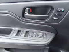 Used 2024  Honda Odyssey EX-L Auto at CarloanExpress&period;Com near Hampton&comma; VA