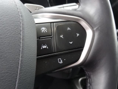 Used 2025  Lexus TX TX 350 AWD at CarloanExpress&period;Com near Hampton&comma; VA