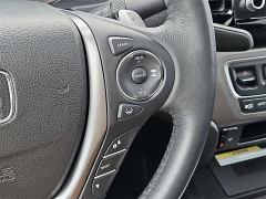 Used 2022  Honda Ridgeline RTL-E AWD at CarloanExpress&period;Com near Hampton&comma; VA