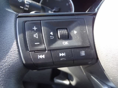 Used 2023  Nissan Rogue AWD SV at CarloanExpress&period;Com near Hampton&comma; VA