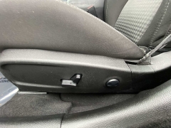 Used 2023  Dodge Charger GT RWD at CarloanExpress.Com near Hampton, VA