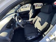 Used 2025  Honda HR-V Sport AWD CVT at CarloanExpress&period;Com near Hampton&comma; VA